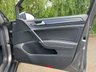 USED 2019 19 VOLKSWAGEN GOLF 2.0 R TSI 4MOTION DSG 5d 296 BHP MORE IN STOCK!
