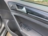 USED 2019 19 VOLKSWAGEN GOLF 2.0 R TSI 4MOTION DSG 5d 296 BHP MORE IN STOCK!