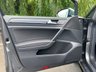 USED 2019 19 VOLKSWAGEN GOLF 2.0 R TSI 4MOTION DSG 5d 296 BHP MORE IN STOCK!