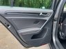USED 2019 19 VOLKSWAGEN GOLF 2.0 R TSI 4MOTION DSG 5d 296 BHP MORE IN STOCK!
