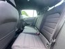 USED 2019 19 VOLKSWAGEN GOLF 2.0 R TSI 4MOTION DSG 5d 296 BHP MORE IN STOCK!