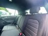 USED 2019 19 VOLKSWAGEN GOLF 2.0 R TSI 4MOTION DSG 5d 296 BHP MORE IN STOCK!