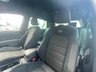 USED 2019 19 VOLKSWAGEN GOLF 2.0 R TSI 4MOTION DSG 5d 296 BHP MORE IN STOCK!
