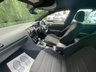 USED 2019 19 VOLKSWAGEN GOLF 2.0 R TSI 4MOTION DSG 5d 296 BHP MORE IN STOCK!