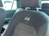 USED 2019 19 VOLKSWAGEN GOLF 2.0 R TSI 4MOTION DSG 5d 296 BHP MORE IN STOCK!