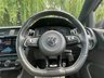 USED 2019 19 VOLKSWAGEN GOLF 2.0 R TSI 4MOTION DSG 5d 296 BHP MORE IN STOCK!