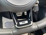 USED 2019 19 VOLKSWAGEN GOLF 2.0 R TSI 4MOTION DSG 5d 296 BHP MORE IN STOCK!