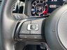 USED 2019 19 VOLKSWAGEN GOLF 2.0 R TSI 4MOTION DSG 5d 296 BHP MORE IN STOCK!