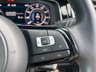 USED 2019 19 VOLKSWAGEN GOLF 2.0 R TSI 4MOTION DSG 5d 296 BHP MORE IN STOCK!