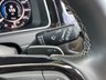 USED 2019 19 VOLKSWAGEN GOLF 2.0 R TSI 4MOTION DSG 5d 296 BHP MORE IN STOCK!