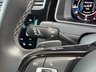 USED 2019 19 VOLKSWAGEN GOLF 2.0 R TSI 4MOTION DSG 5d 296 BHP MORE IN STOCK!