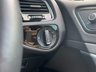 USED 2019 19 VOLKSWAGEN GOLF 2.0 R TSI 4MOTION DSG 5d 296 BHP MORE IN STOCK!