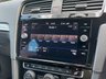 USED 2019 19 VOLKSWAGEN GOLF 2.0 R TSI 4MOTION DSG 5d 296 BHP MORE IN STOCK!