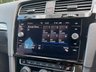USED 2019 19 VOLKSWAGEN GOLF 2.0 R TSI 4MOTION DSG 5d 296 BHP MORE IN STOCK!