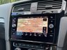 USED 2019 19 VOLKSWAGEN GOLF 2.0 R TSI 4MOTION DSG 5d 296 BHP MORE IN STOCK!