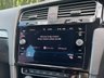 USED 2019 19 VOLKSWAGEN GOLF 2.0 R TSI 4MOTION DSG 5d 296 BHP MORE IN STOCK!
