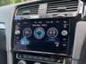 USED 2019 19 VOLKSWAGEN GOLF 2.0 R TSI 4MOTION DSG 5d 296 BHP MORE IN STOCK!