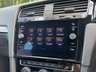 USED 2019 19 VOLKSWAGEN GOLF 2.0 R TSI 4MOTION DSG 5d 296 BHP MORE IN STOCK!