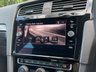 USED 2019 19 VOLKSWAGEN GOLF 2.0 R TSI 4MOTION DSG 5d 296 BHP MORE IN STOCK!