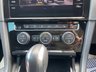 USED 2019 19 VOLKSWAGEN GOLF 2.0 R TSI 4MOTION DSG 5d 296 BHP MORE IN STOCK!