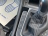 USED 2019 19 VOLKSWAGEN GOLF 2.0 R TSI 4MOTION DSG 5d 296 BHP MORE IN STOCK!