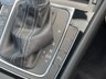 USED 2019 19 VOLKSWAGEN GOLF 2.0 R TSI 4MOTION DSG 5d 296 BHP MORE IN STOCK!