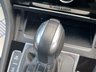 USED 2019 19 VOLKSWAGEN GOLF 2.0 R TSI 4MOTION DSG 5d 296 BHP MORE IN STOCK!