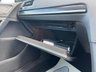 USED 2019 19 VOLKSWAGEN GOLF 2.0 R TSI 4MOTION DSG 5d 296 BHP MORE IN STOCK!