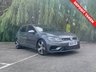 USED 2019 19 VOLKSWAGEN GOLF 2.0 R TSI 4MOTION DSG 5d 296 BHP MORE IN STOCK!