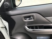 USED 2017 K MITSUBISHI L200 2.4 DI-D 4WD BARBARIAN DCB 178 BHP ** NO VAT * CANOPY + SAT NAV