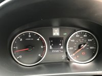 USED 2017 K MITSUBISHI L200 2.4 DI-D 4WD BARBARIAN DCB 178 BHP ** NO VAT * CANOPY + SAT NAV