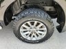 USED 2017 K MITSUBISHI L200 2.4 DI-D 4WD BARBARIAN DCB 178 BHP ** NO VAT * CANOPY + SAT NAV