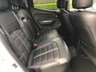 USED 2017 K MITSUBISHI L200 2.4 DI-D 4WD BARBARIAN DCB 178 BHP ** NO VAT * CANOPY + SAT NAV