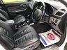USED 2017 K MITSUBISHI L200 2.4 DI-D 4WD BARBARIAN DCB 178 BHP ** NO VAT * CANOPY + SAT NAV