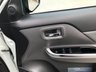 USED 2017 K MITSUBISHI L200 2.4 DI-D 4WD BARBARIAN DCB 178 BHP ** NO VAT * CANOPY + SAT NAV