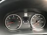 USED 2017 K MITSUBISHI L200 2.4 DI-D 4WD BARBARIAN DCB 178 BHP ** NO VAT * CANOPY + SAT NAV