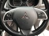USED 2017 K MITSUBISHI L200 2.4 DI-D 4WD BARBARIAN DCB 178 BHP ** NO VAT * CANOPY + SAT NAV