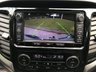 USED 2017 K MITSUBISHI L200 2.4 DI-D 4WD BARBARIAN DCB 178 BHP ** NO VAT * CANOPY + SAT NAV