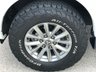 USED 2017 K MITSUBISHI L200 2.4 DI-D 4WD BARBARIAN DCB 178 BHP ** NO VAT * CANOPY + SAT NAV