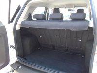 USED 2017 67 FORD ECOSPORT 1.0 ZETEC 5d 124 BHP full service history 8 stamps