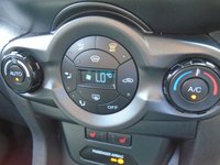 USED 2017 67 FORD ECOSPORT 1.0 ZETEC 5d 124 BHP full service history 8 stamps