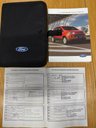 USED 2017 67 FORD ECOSPORT 1.0 ZETEC 5d 124 BHP full service history 8 stamps