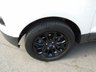 USED 2017 67 FORD ECOSPORT 1.0 ZETEC 5d 124 BHP full service history 8 stamps