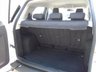 USED 2017 67 FORD ECOSPORT 1.0 ZETEC 5d 124 BHP full service history 8 stamps