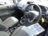 USED 2017 67 FORD ECOSPORT 1.0 ZETEC 5d 124 BHP full service history 8 stamps