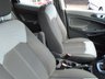 USED 2017 67 FORD ECOSPORT 1.0 ZETEC 5d 124 BHP full service history 8 stamps