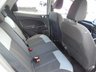 USED 2017 67 FORD ECOSPORT 1.0 ZETEC 5d 124 BHP full service history 8 stamps