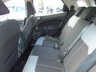 USED 2017 67 FORD ECOSPORT 1.0 ZETEC 5d 124 BHP full service history 8 stamps