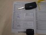 USED 2017 67 FORD ECOSPORT 1.0 ZETEC 5d 124 BHP full service history 8 stamps