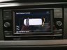USED 2021 21 VOLKSWAGEN T6 TRANSPORTER |NO 21| 2.0 T30 SWB TDI P/V HIGHLINE 110 BHP **IN STOCK NOW**